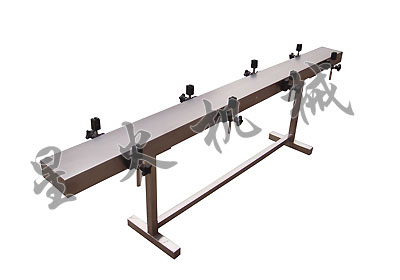 不銹鋼工作臺(tái)