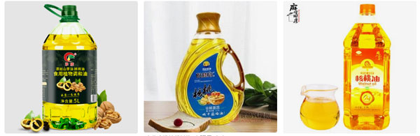 獸藥粉劑包裝機(jī)設(shè)備-整套獸藥粉劑包裝機(jī)生產(chǎn)流水線